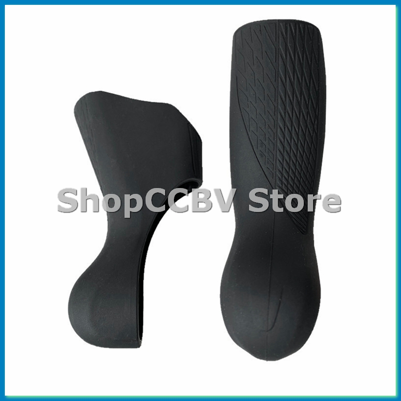 Cycling Gears - Bike Shift Brake Lever Rubber Hoods