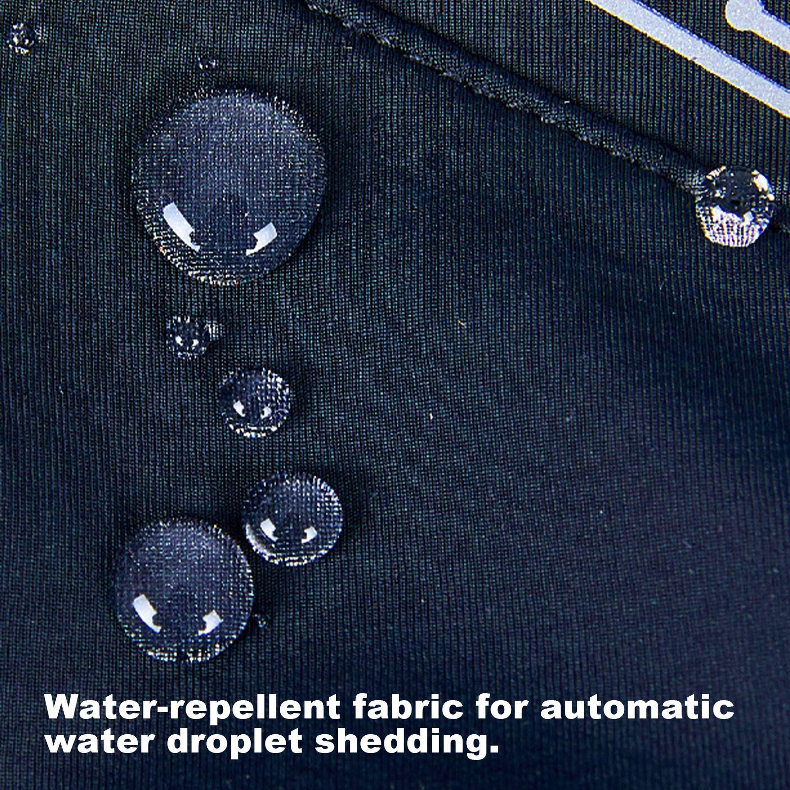 Cycling Gear Cold Weather - Winter Gloves Women Windproof Touchscreen Cold