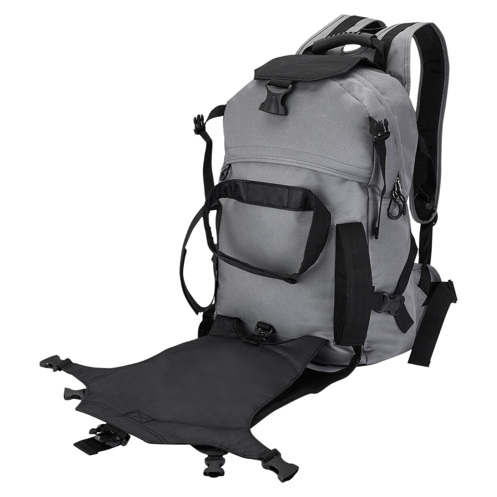 Ski Backpack for Travel Luggag - Cycling Gear Women ulasan dan harga