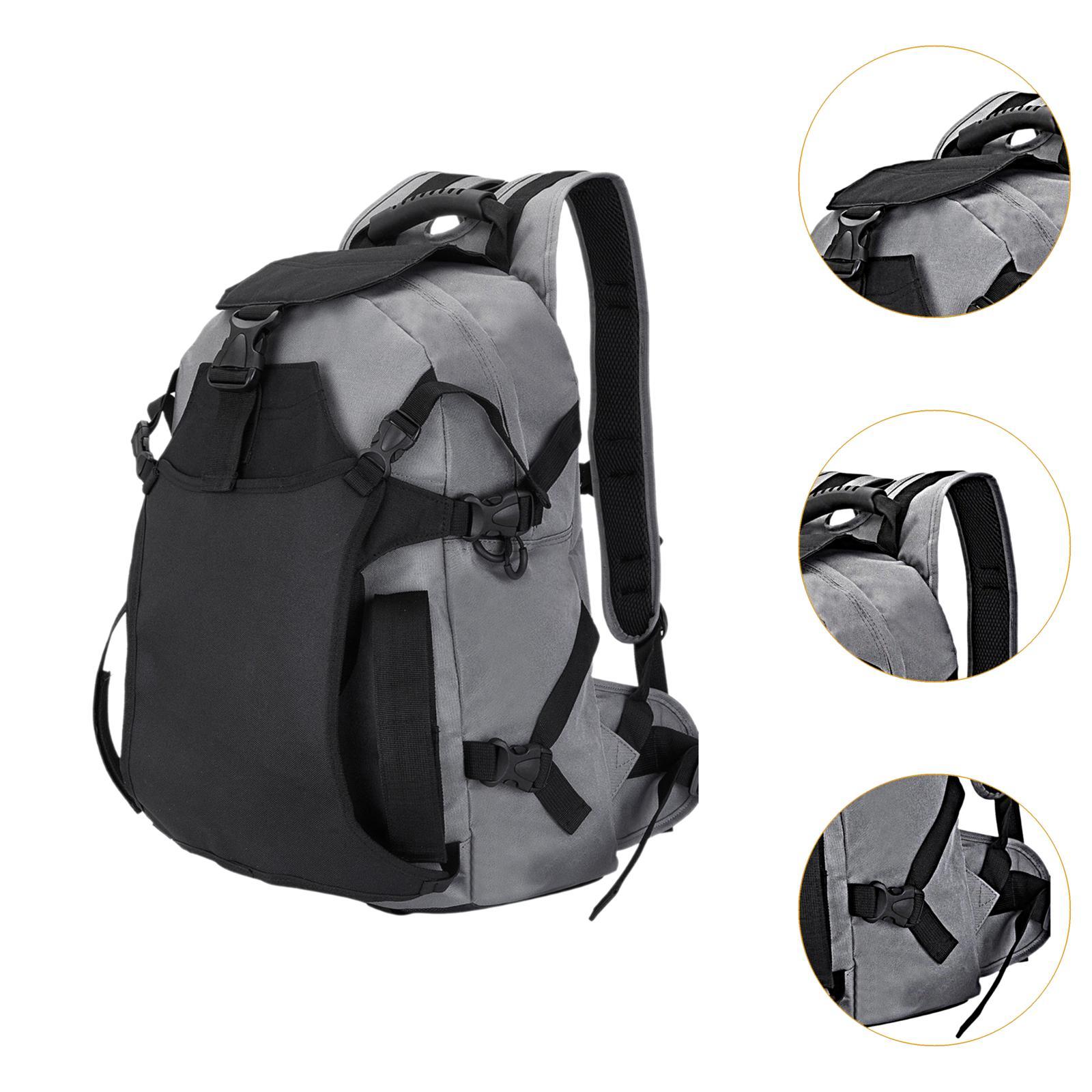 Ski Backpack for Travel Luggag - Cycling Gear Women ulasan dan harga