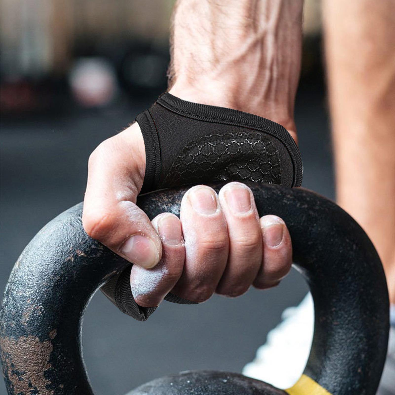 Workout Gloves Exercie Hand Pr - Cycling Gear For Beginners ulasan dan harga