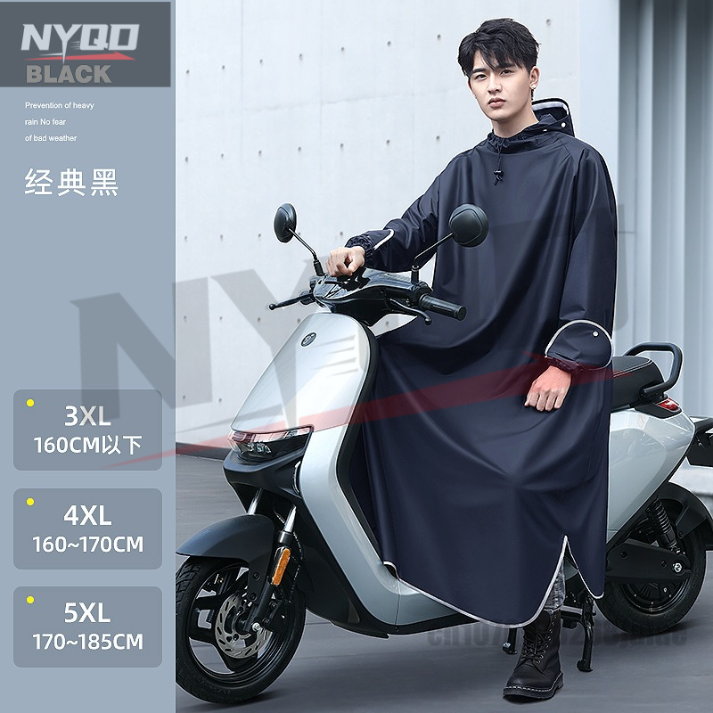 Electric Motorcycle One-piece  - Cycling Gear Women ulasan dan harga