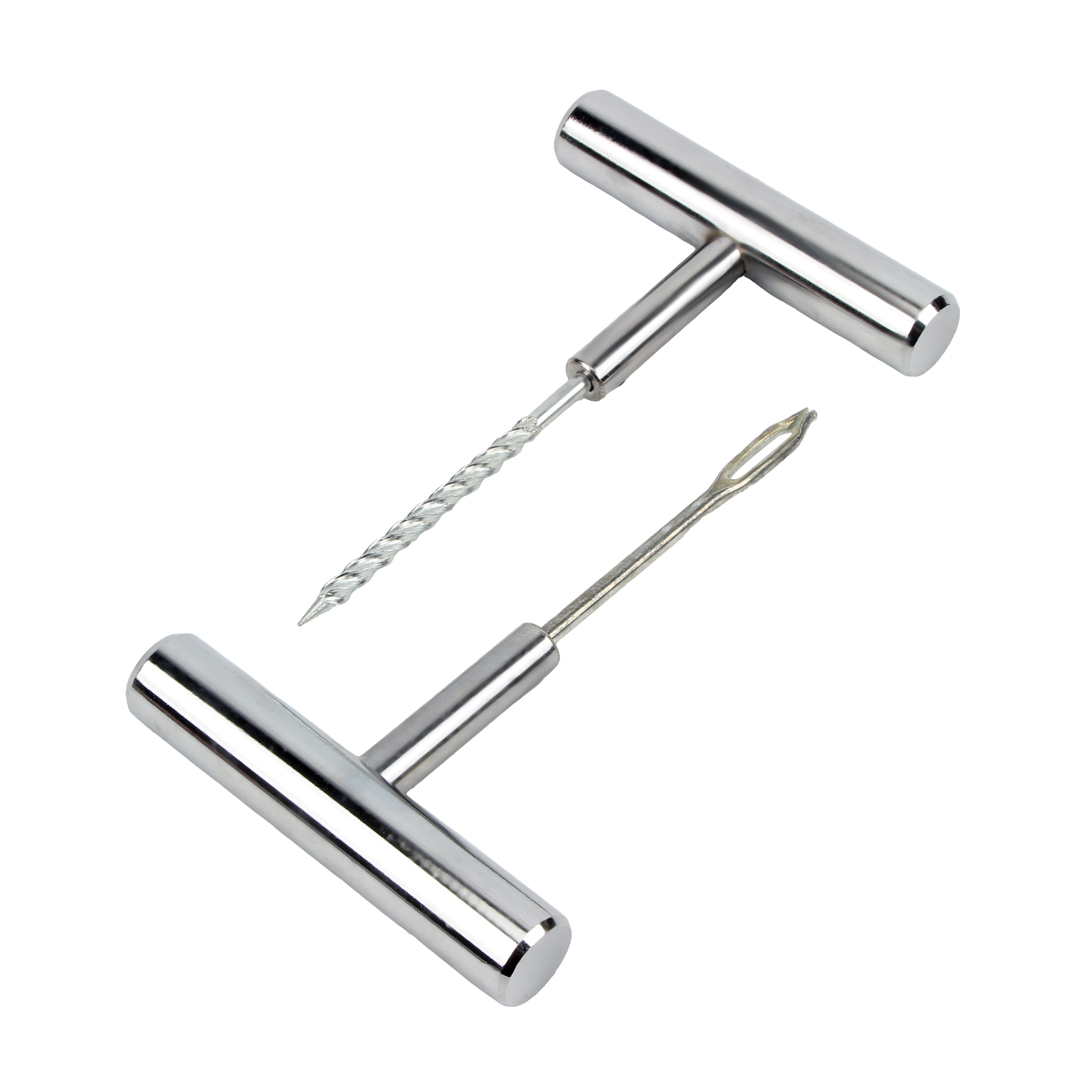 Motorcycle Tire Repair Tools K - Tubeless Tire Sealant ulasan dan harga