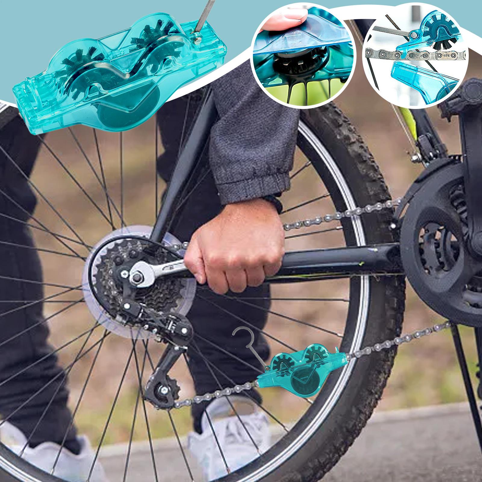 Cycling Accessories With 360 D - Cycling Gear Women ulasan dan harga