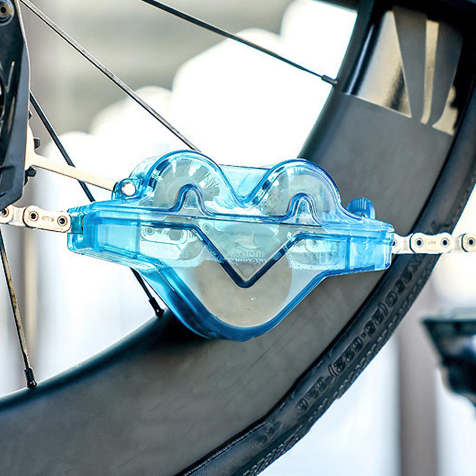 Cycling Accessories With 360 D - Cycling Gear Women ulasan dan harga
