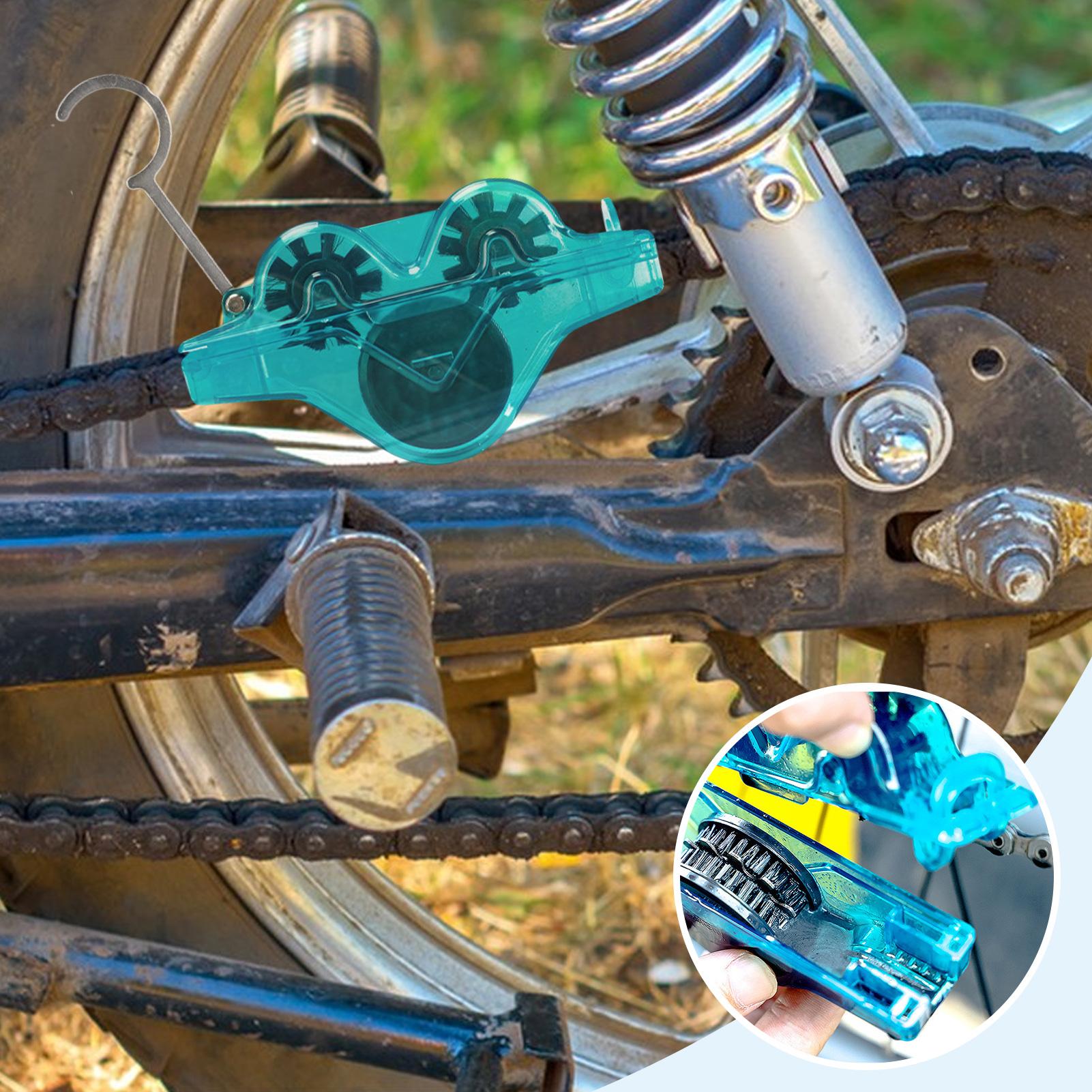 Cycling Accessories With 360 D - Cycling Gear Women ulasan dan harga