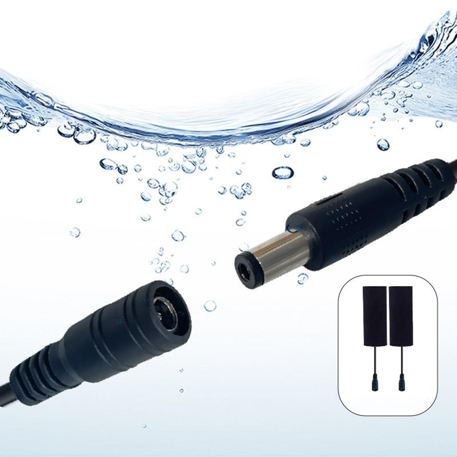 Handlebar Heater 5V Motorcycle - Cycling Heat Gear ulasan dan harga