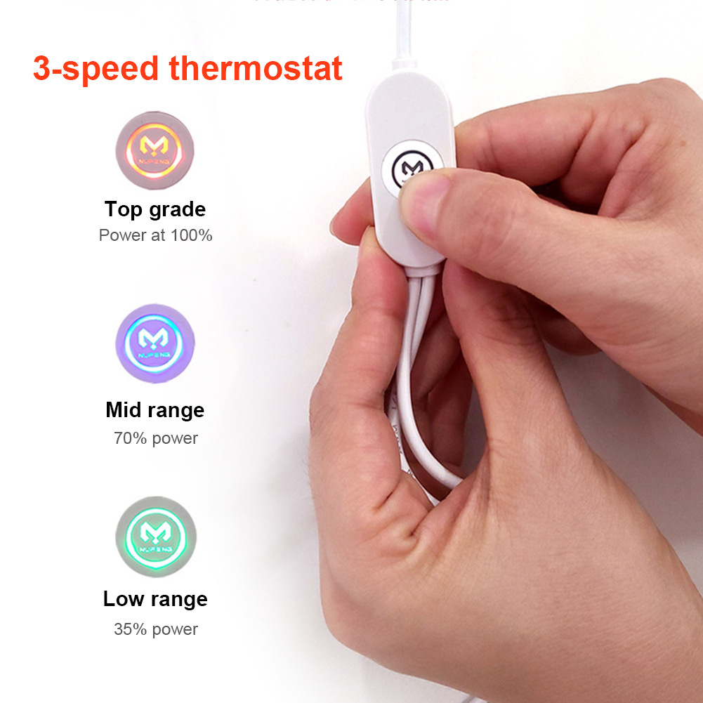 Winter Thermal Cycling Gloves  - Cycling Heat Gear ulasan dan harga