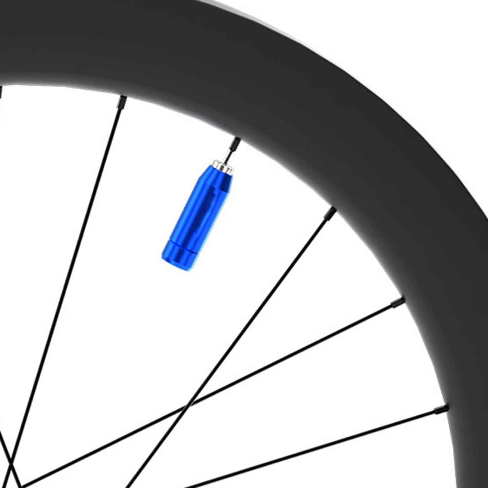Bike Internal Cable Routing To - Cycling Gear For Beginners ulasan dan harga