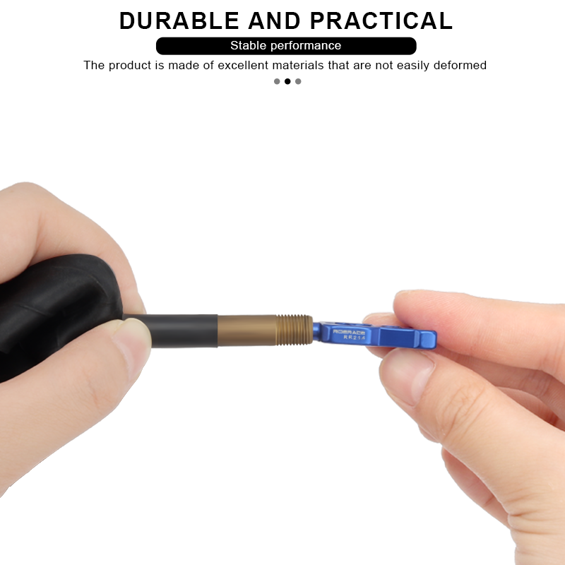 Bicycle Presta Tubeless Valve  - Tubeless Tire Sealant ulasan dan harga
