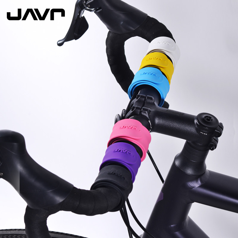 1 PC JAVN Sports Outdoor Leg B - Gear In Cycling ulasan dan harga