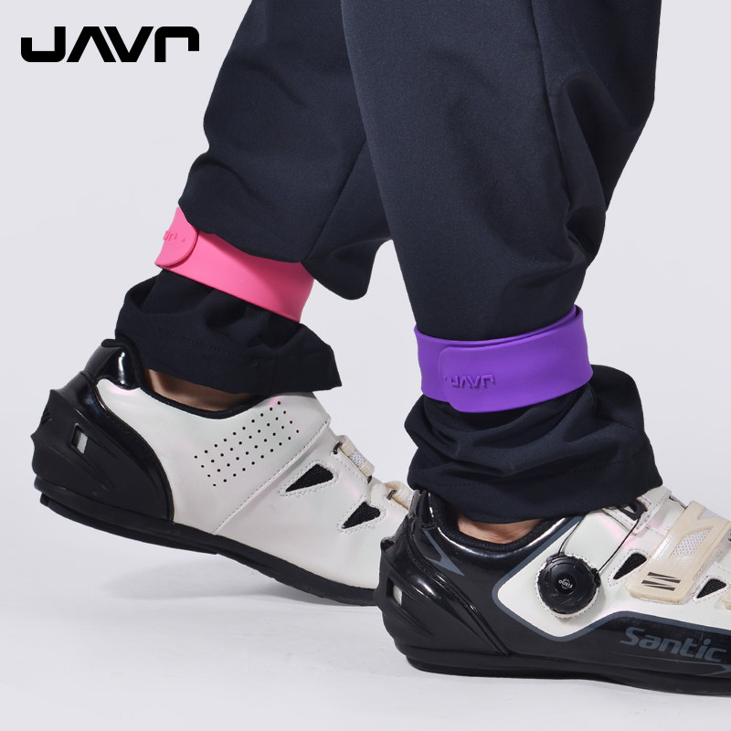 1 PC JAVN Sports Outdoor Leg B - Gear In Cycling ulasan dan harga