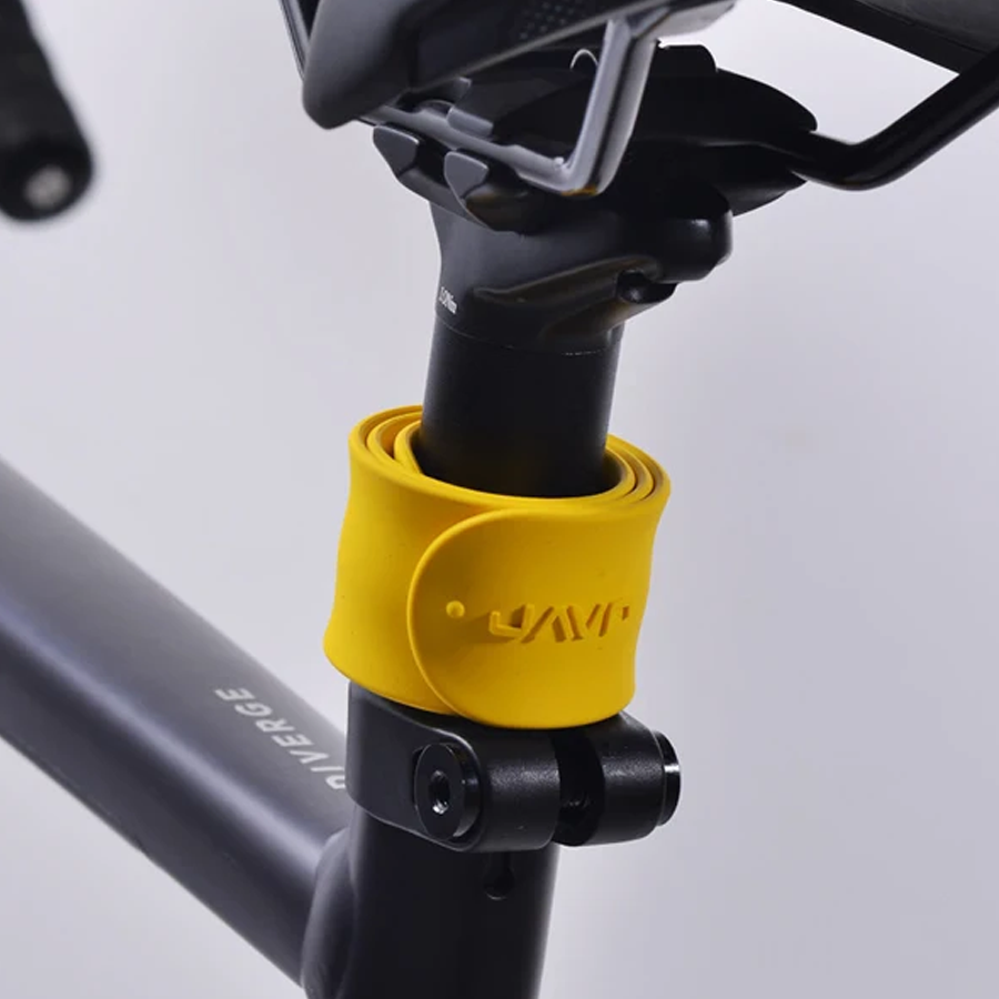 1 PC JAVN Sports Outdoor Leg B - Gear In Cycling ulasan dan harga