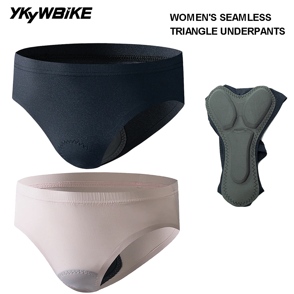 Ykywbike 50% off Women's Padde - Cycling Gear Women ulasan dan harga