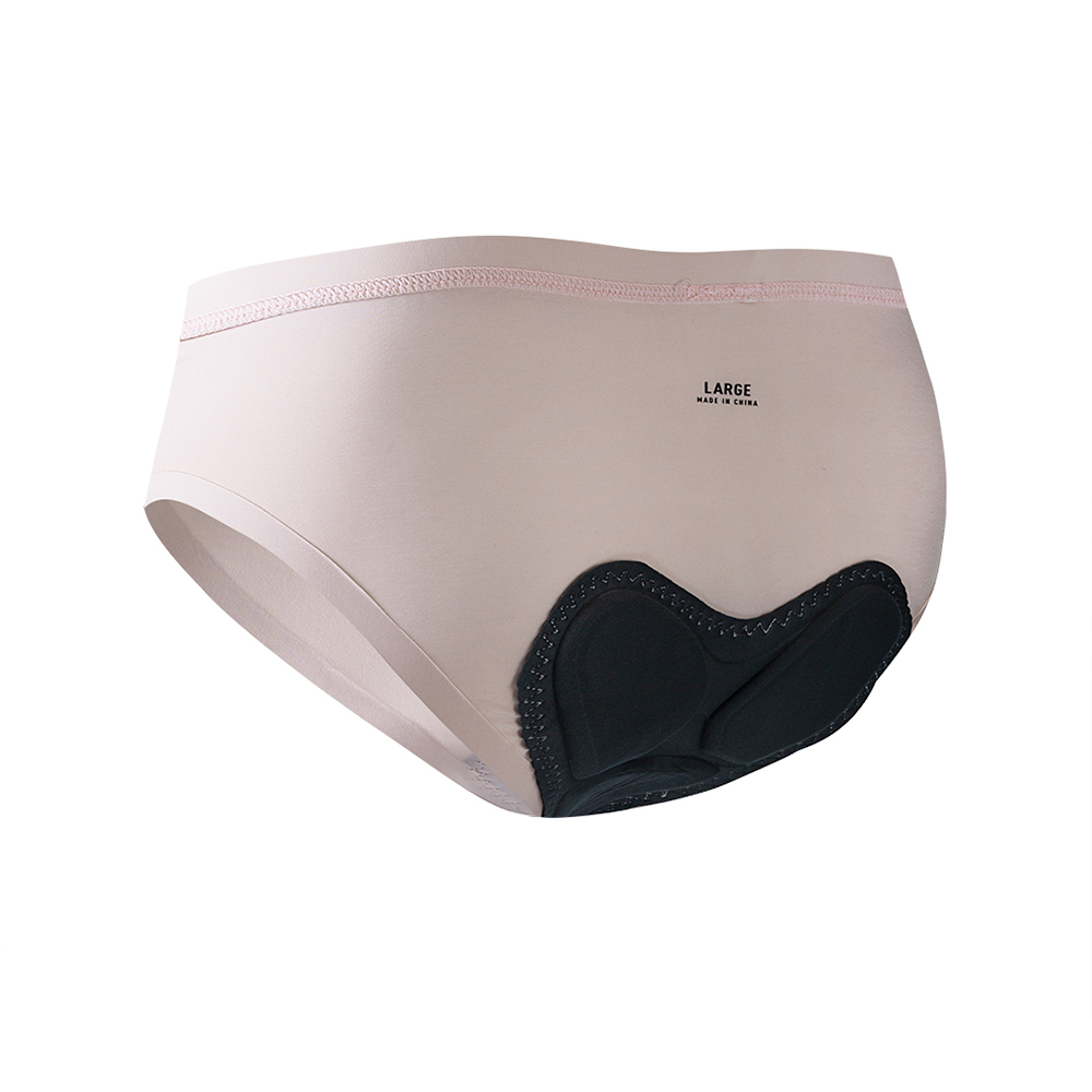 Ykywbike 50% off Women's Padde - Cycling Gear Women ulasan dan harga