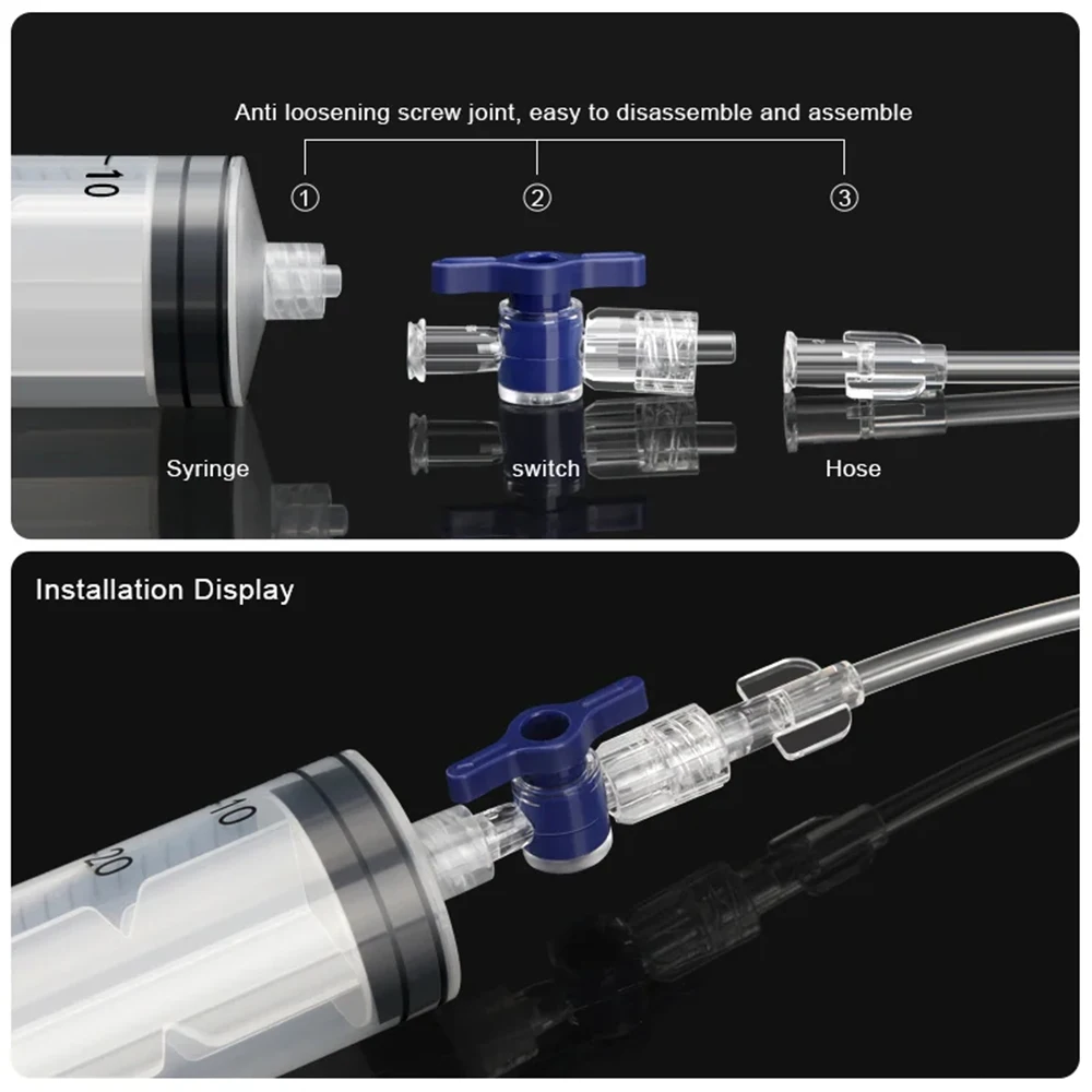 Bike Tubeless Tire Injection T - Tubeless Tire Sealant ulasan dan harga