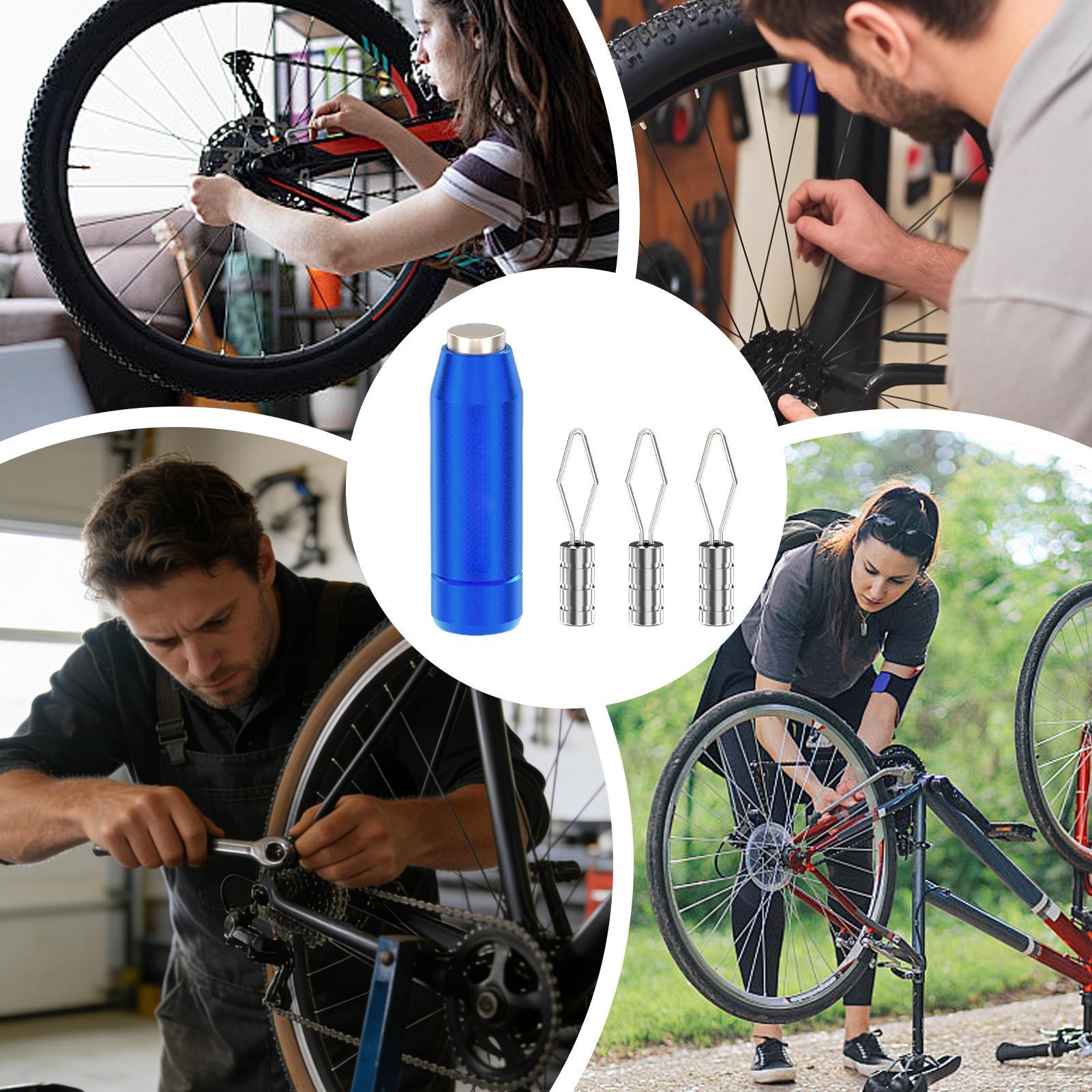 Bike Internal Cable Routing To - Cycling Gear For Beginners ulasan dan harga