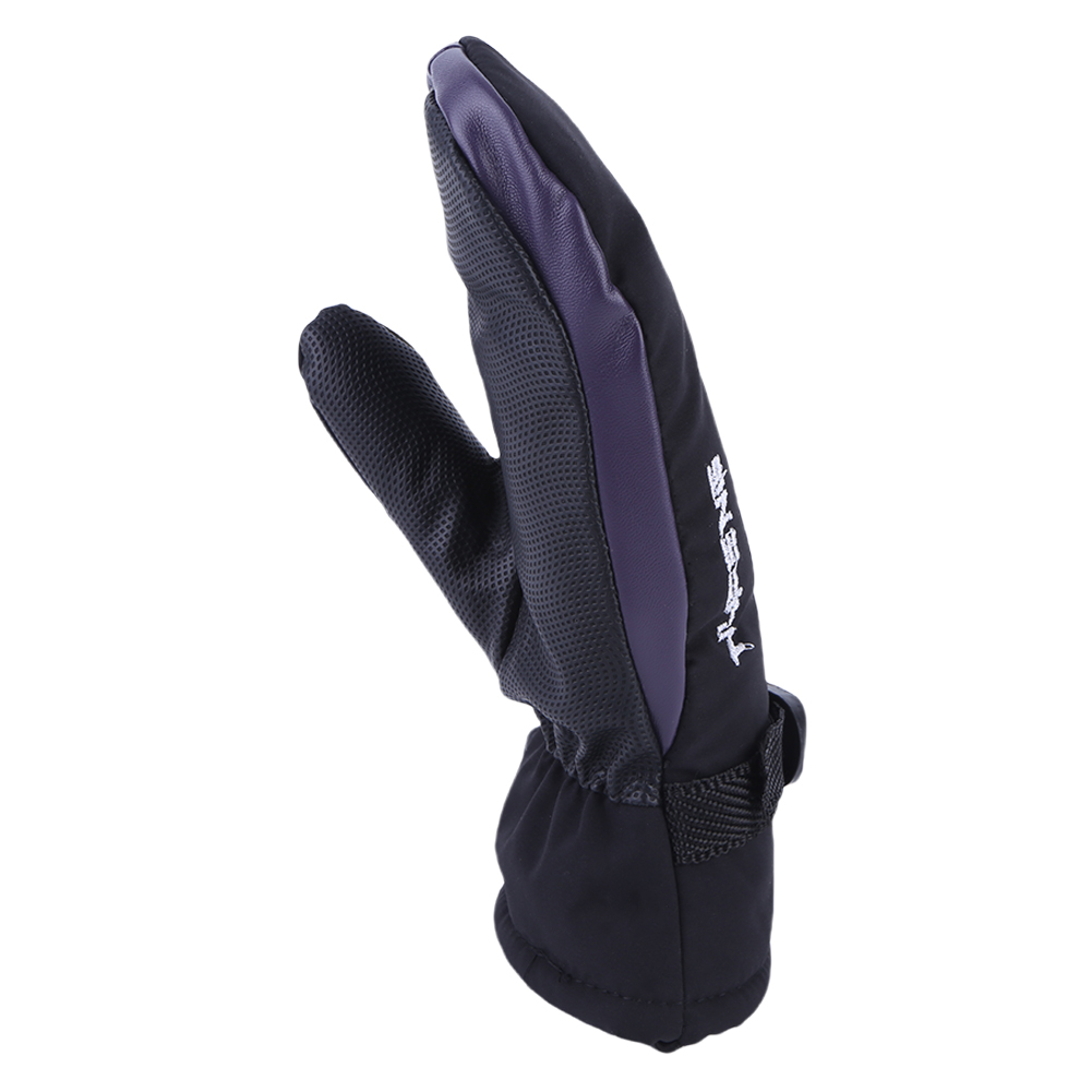 Hand Warmer Gloves USB Chargin - Cycling Heat Gear ulasan dan harga