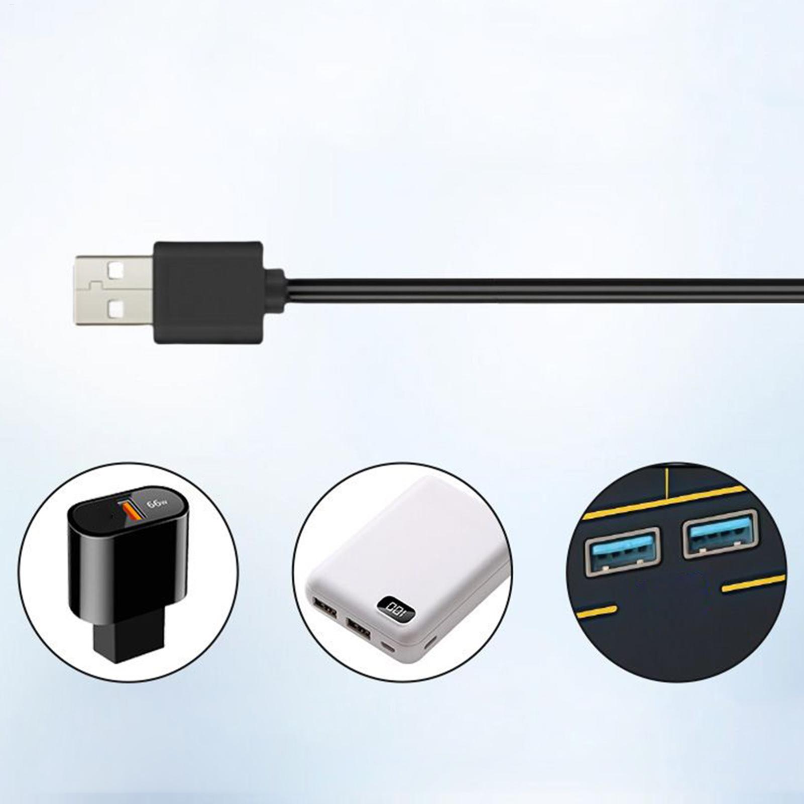 Handlebar Heater 5V Heated Mot - Cycling Heat Gear ulasan dan harga
