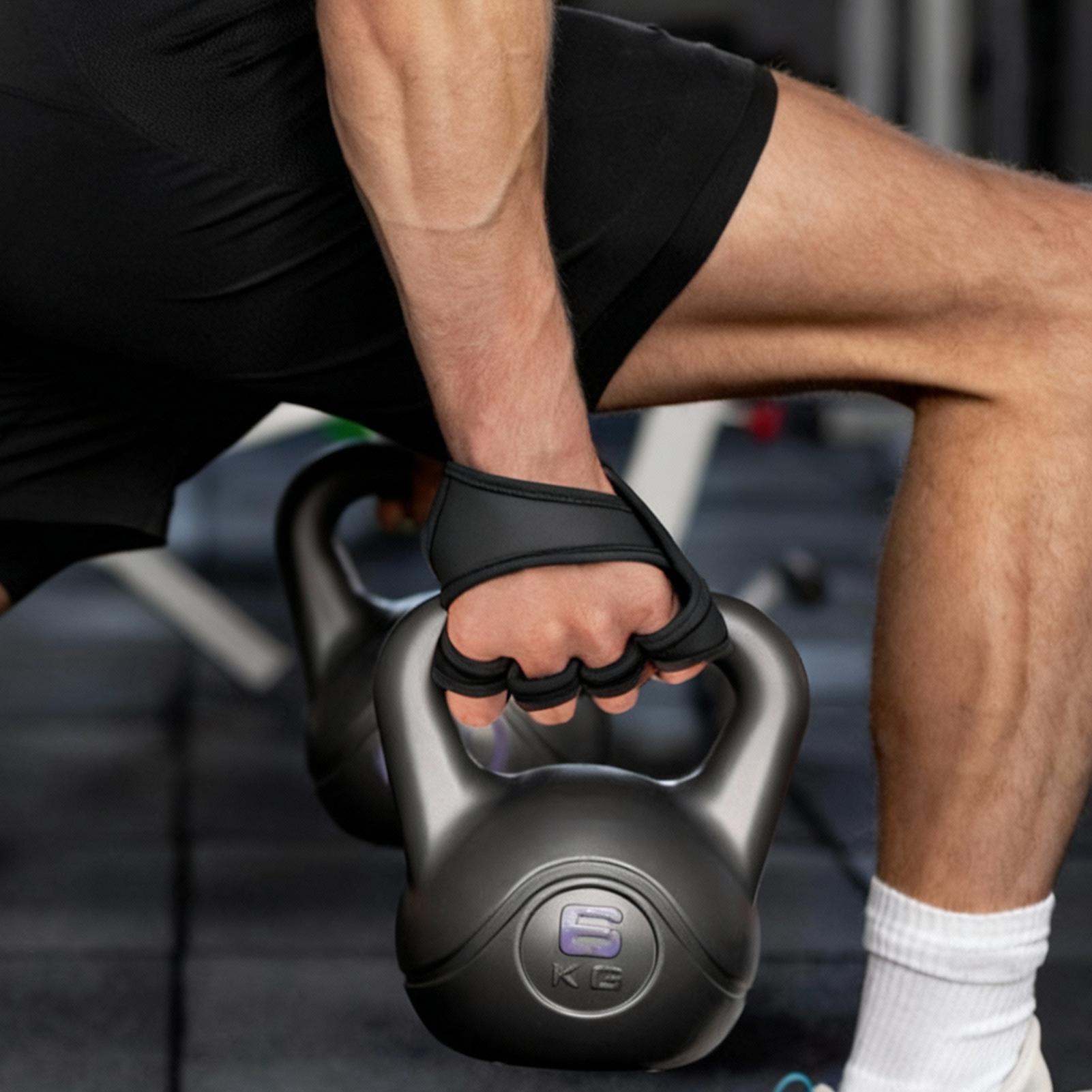 Gloves For Gym Fitness Hand Pr - Cycling Gear For Beginners ulasan dan harga