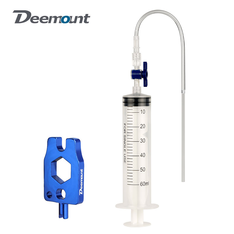 MTB Road Bike Tubeless Tire Li - Tubeless Tire Sealant ulasan dan harga