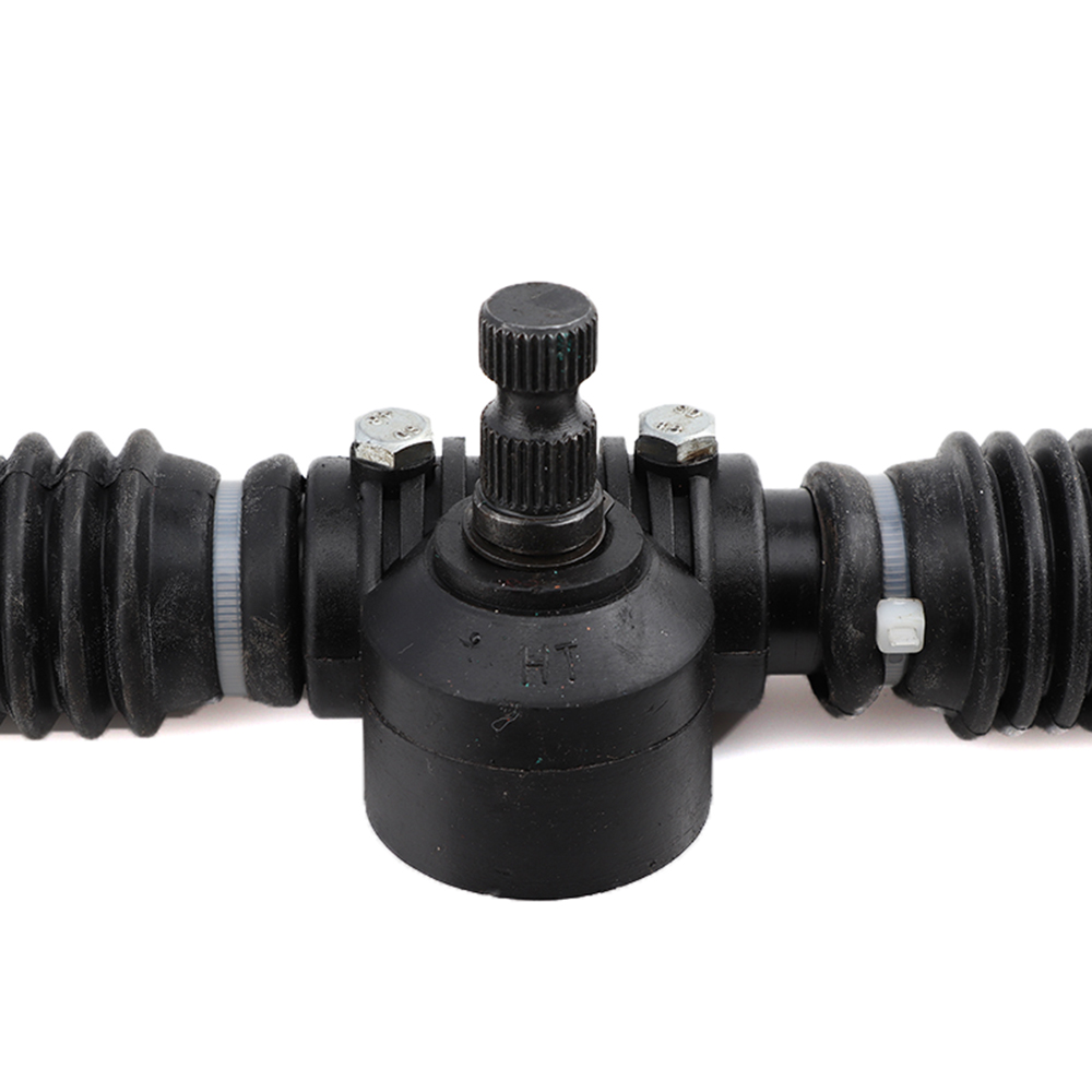 30T Steering Column U joints S - Cycling Gears ulasan dan harga