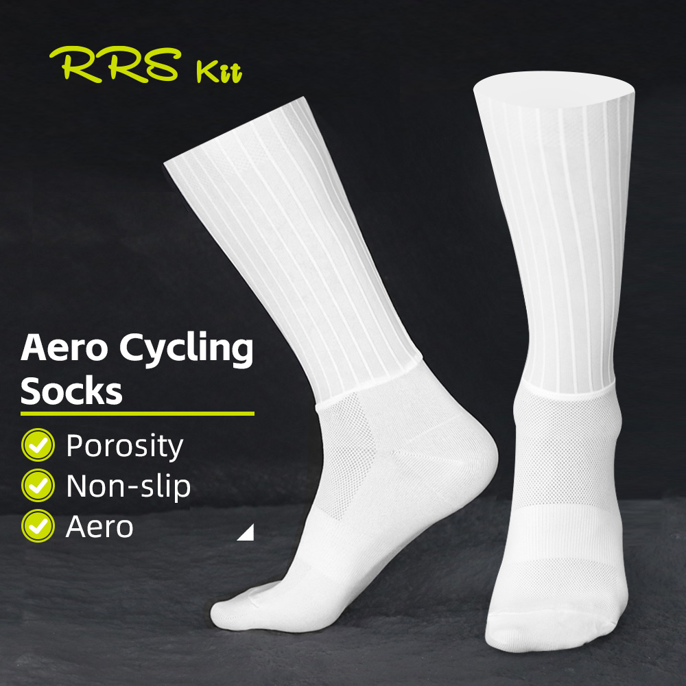 Rrskit Summer Cycling Aerodyna - Gear In Cycling ulasan dan harga
