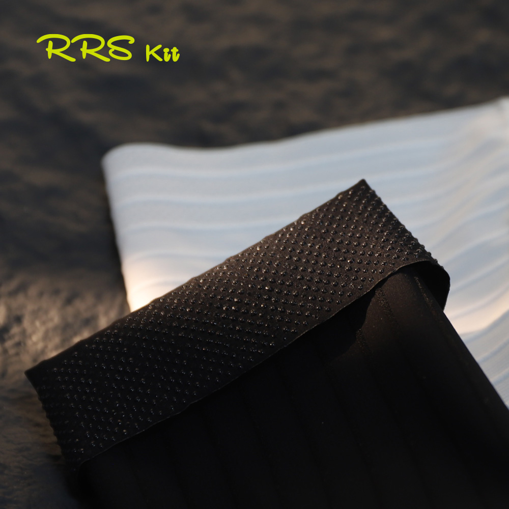 Rrskit Summer Cycling Aerodyna - Gear In Cycling ulasan dan harga
