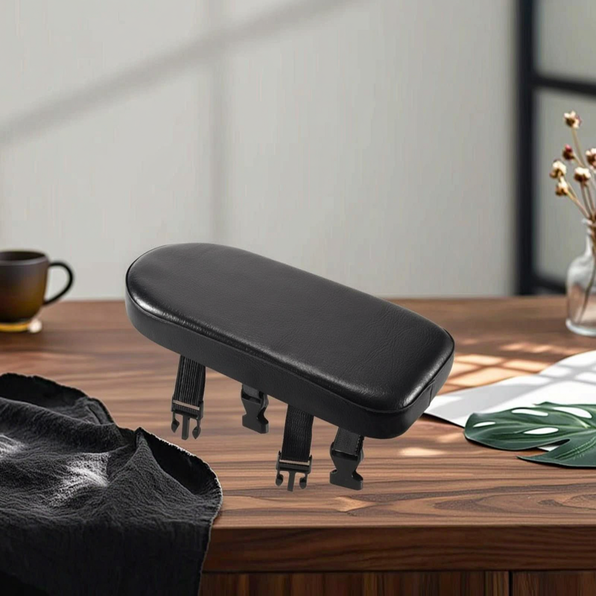 Rear Cycle Seat Cushion Thicke - Gear In Cycling ulasan dan harga