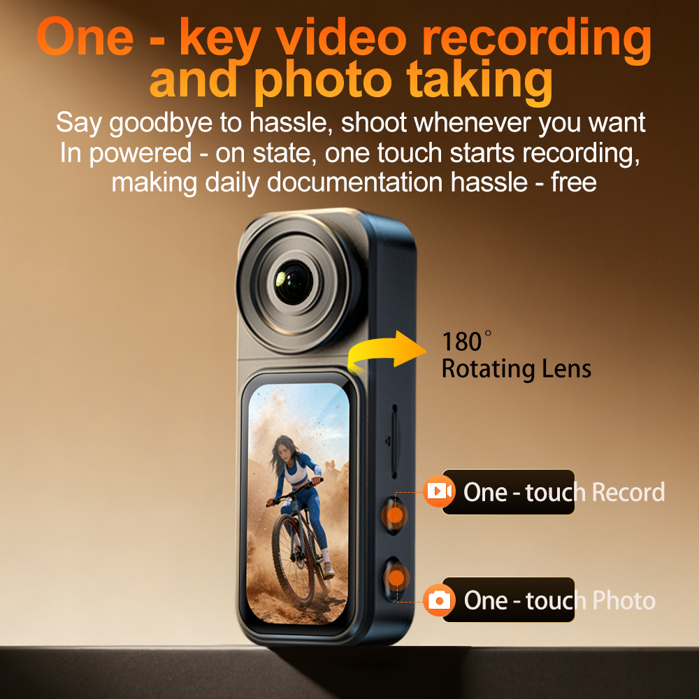 64G Magnet Action Camera Acces - Cycling Gear For Beginners ulasan dan harga
