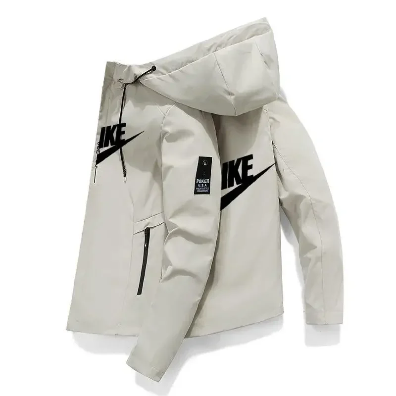 2025 New Men's Windproof Cycli - Cycling Gear Cold Weather ulasan dan harga