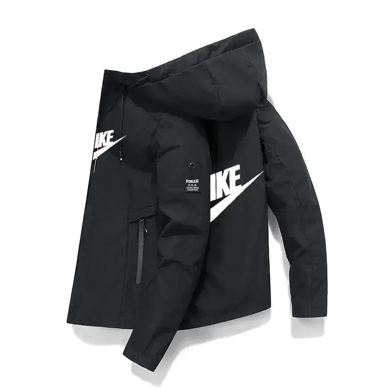 2025 New Men's Windproof Cycli - Cycling Gear Cold Weather ulasan dan harga