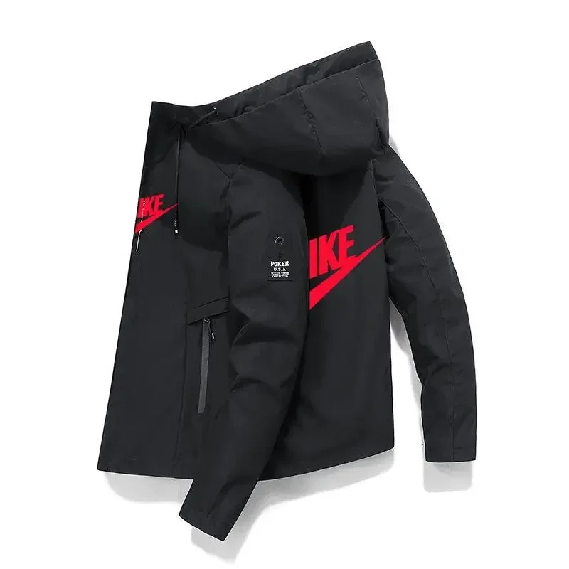 2025 New Men's Windproof Cycli - Cycling Gear Cold Weather ulasan dan harga