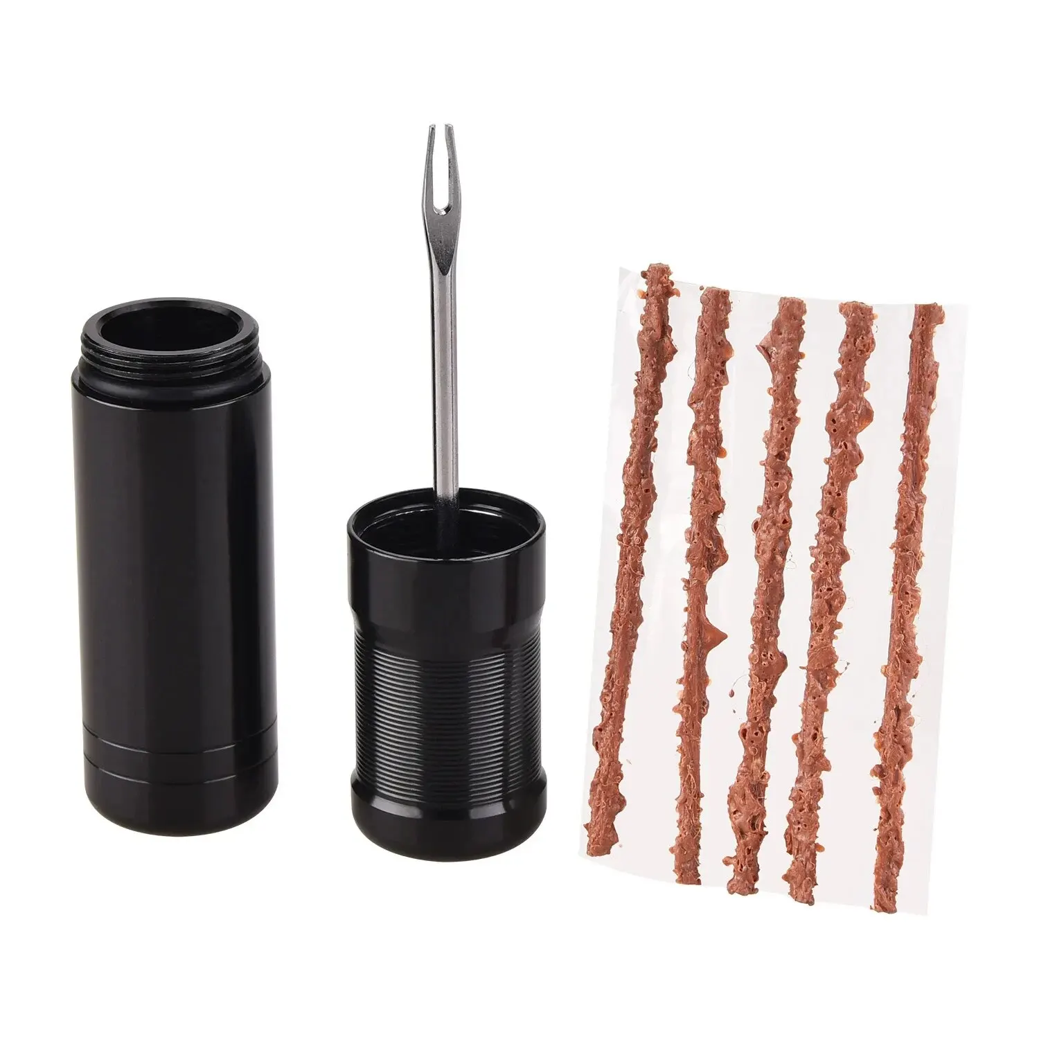 Tubeless Tire Repair Strips -  - Tubeless Tire Sealant ulasan dan harga