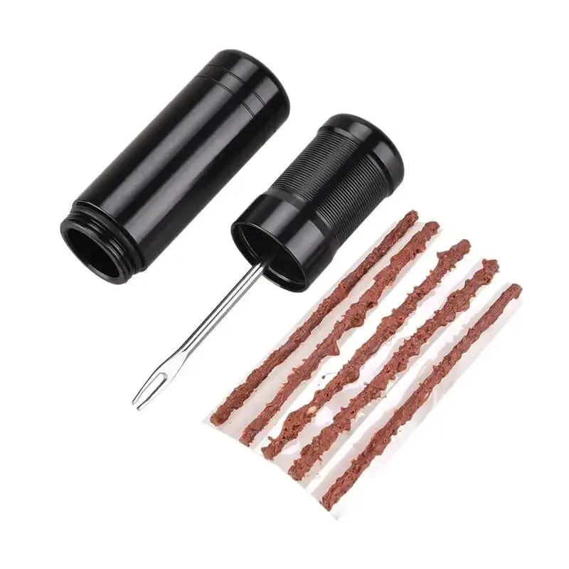 Tubeless Tire Repair Strips -  - Tubeless Tire Sealant ulasan dan harga