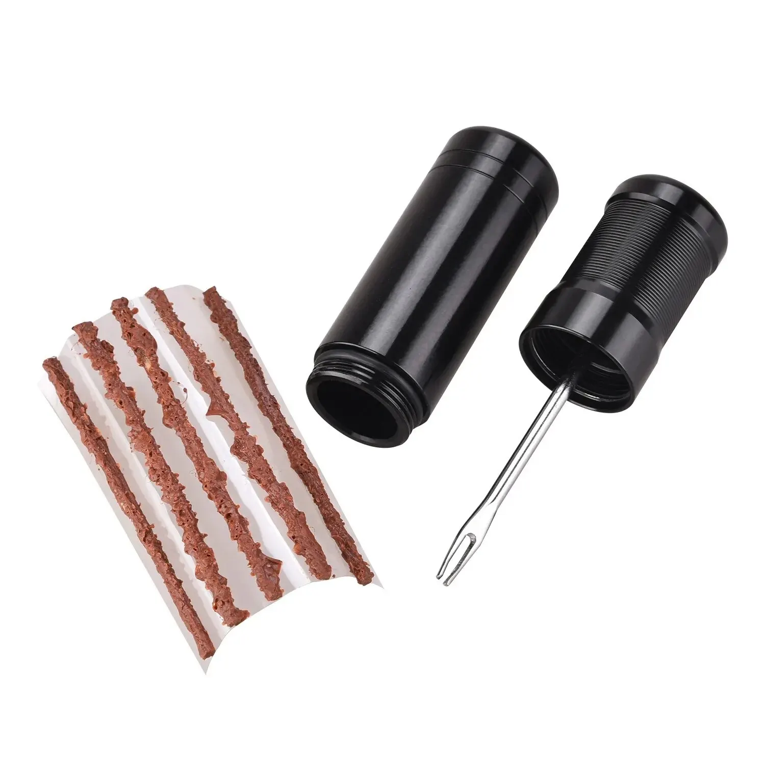 Tubeless Tire Repair Strips -  - Tubeless Tire Sealant ulasan dan harga