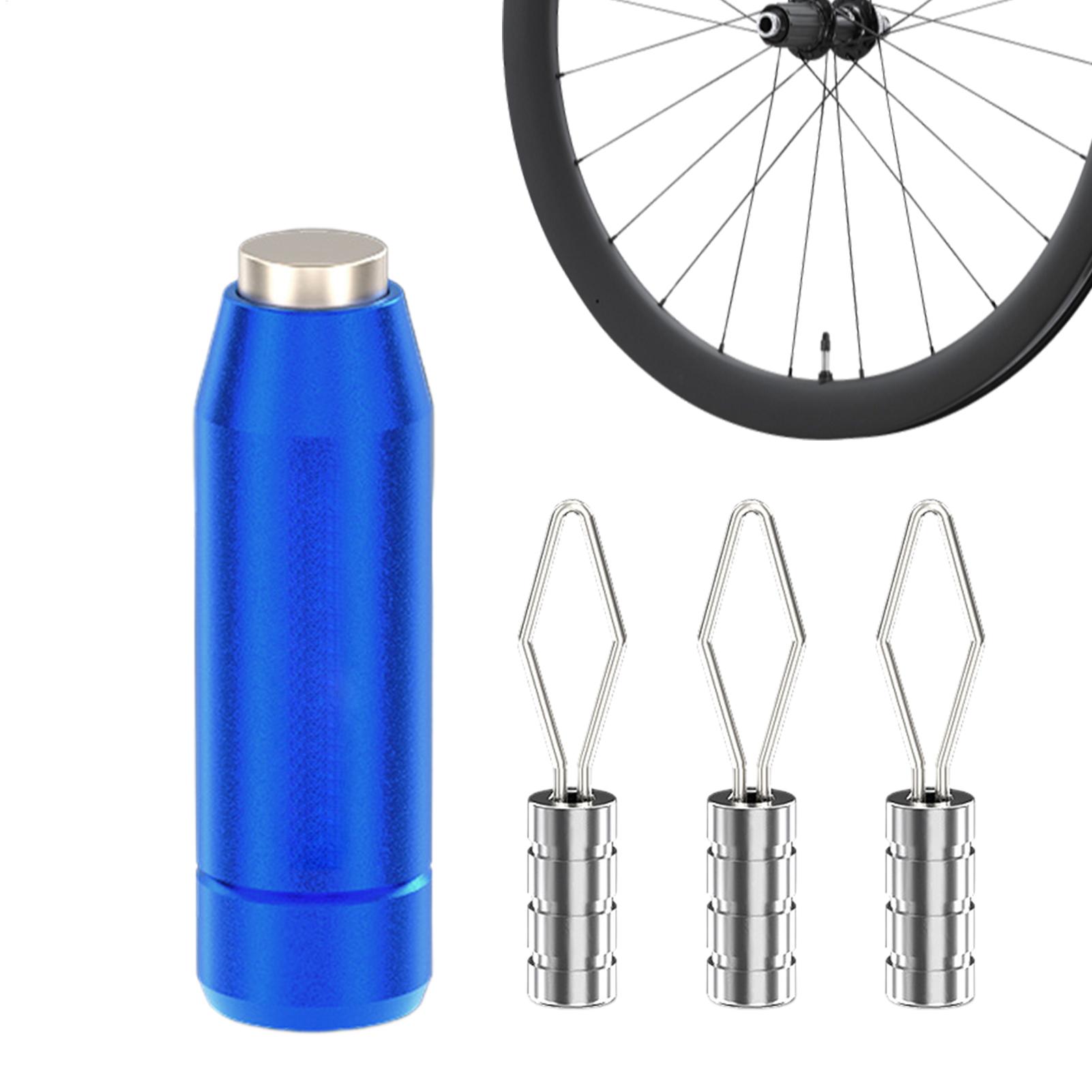 Bike Internal Routing Kit Trac - Cycling Gear For Beginners ulasan dan harga