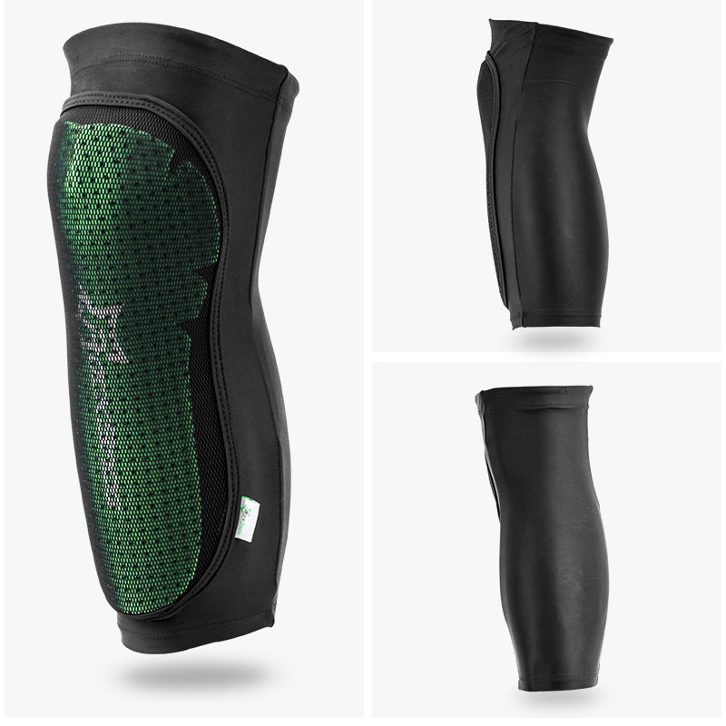 ROCKBROS Cool Sport Legs MTB C - Gear In Cycling ulasan dan harga