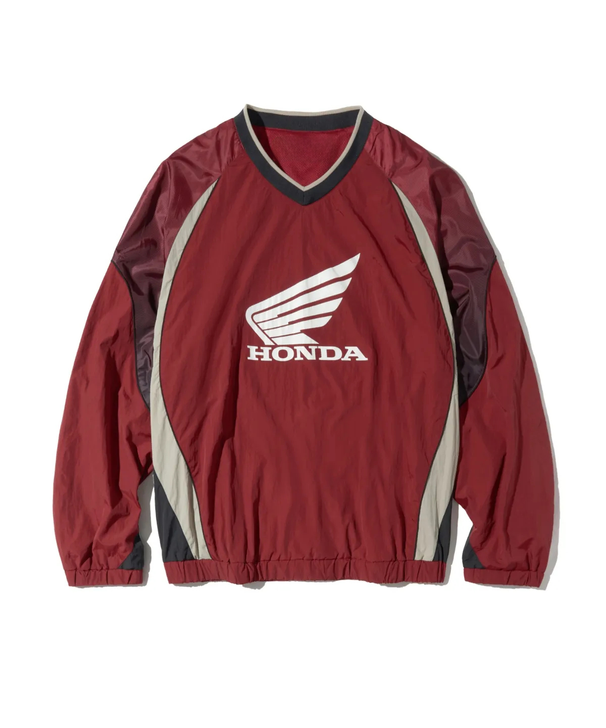 Summer New Family Matching Hon - Cycling Gear Women ulasan dan harga