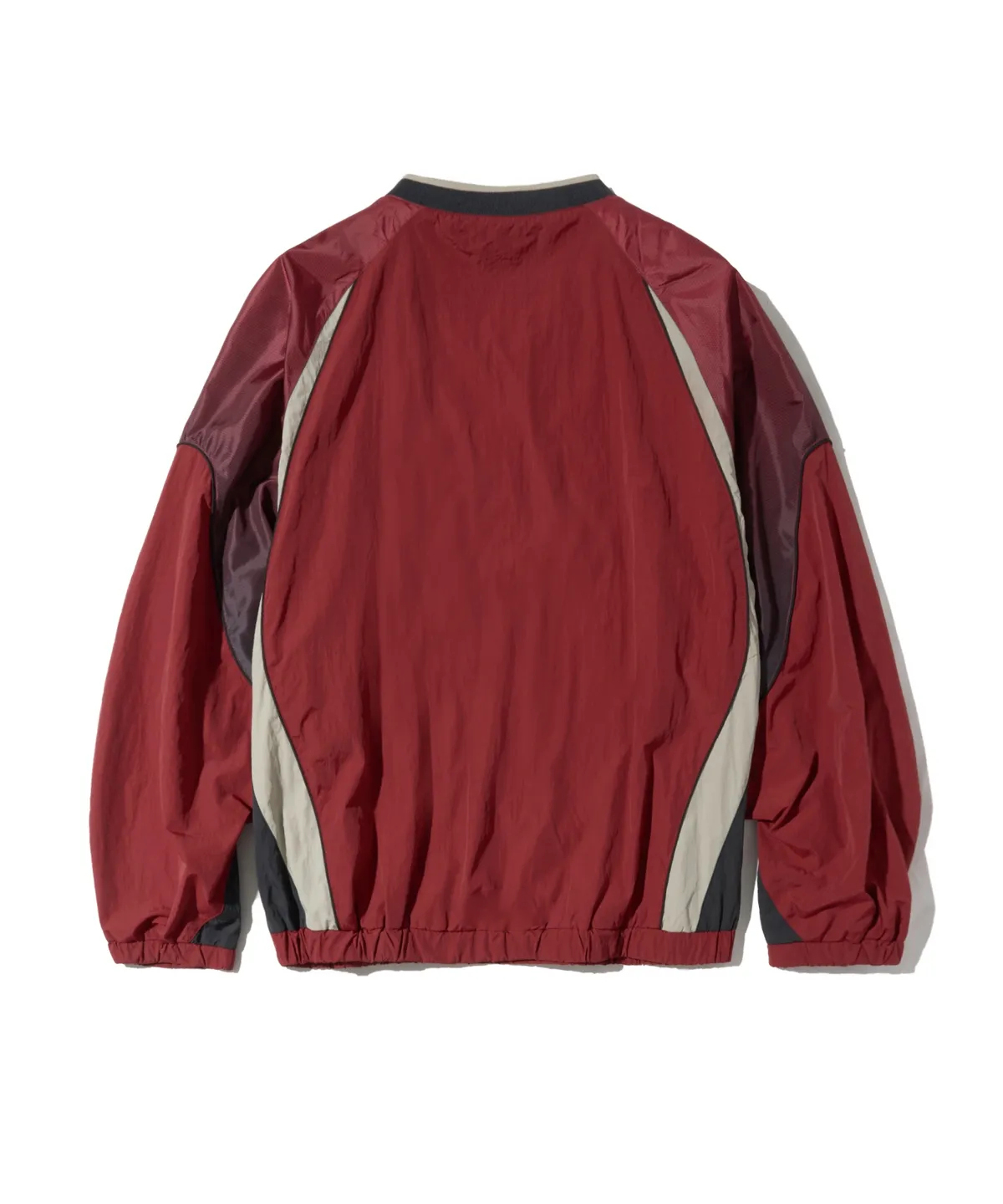 Summer New Family Matching Hon - Cycling Gear Women ulasan dan harga