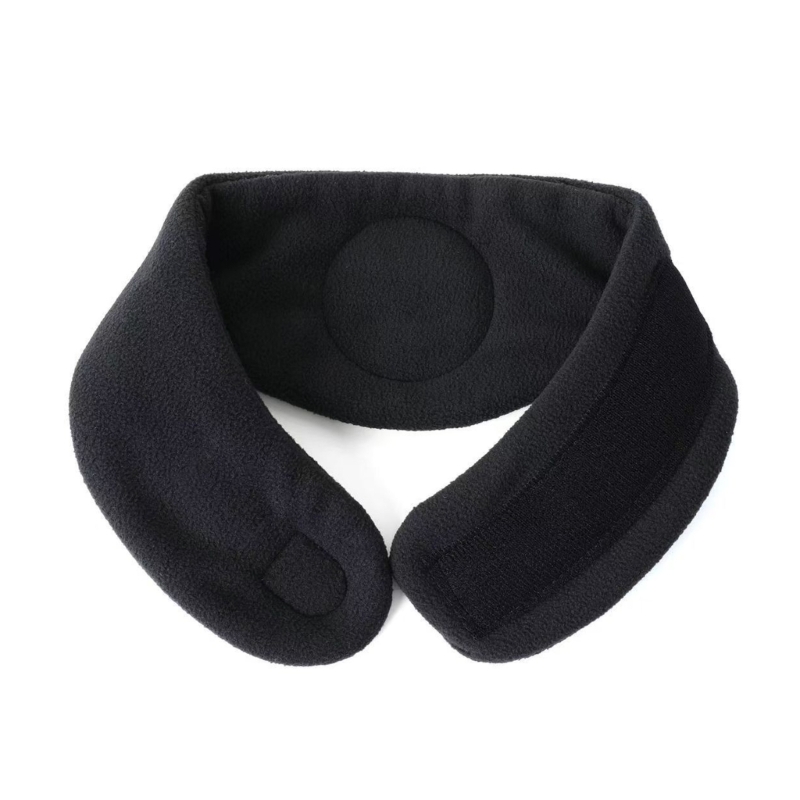 E15F Warm Insulated Neck Scarf - Cycling Gear Women ulasan dan harga