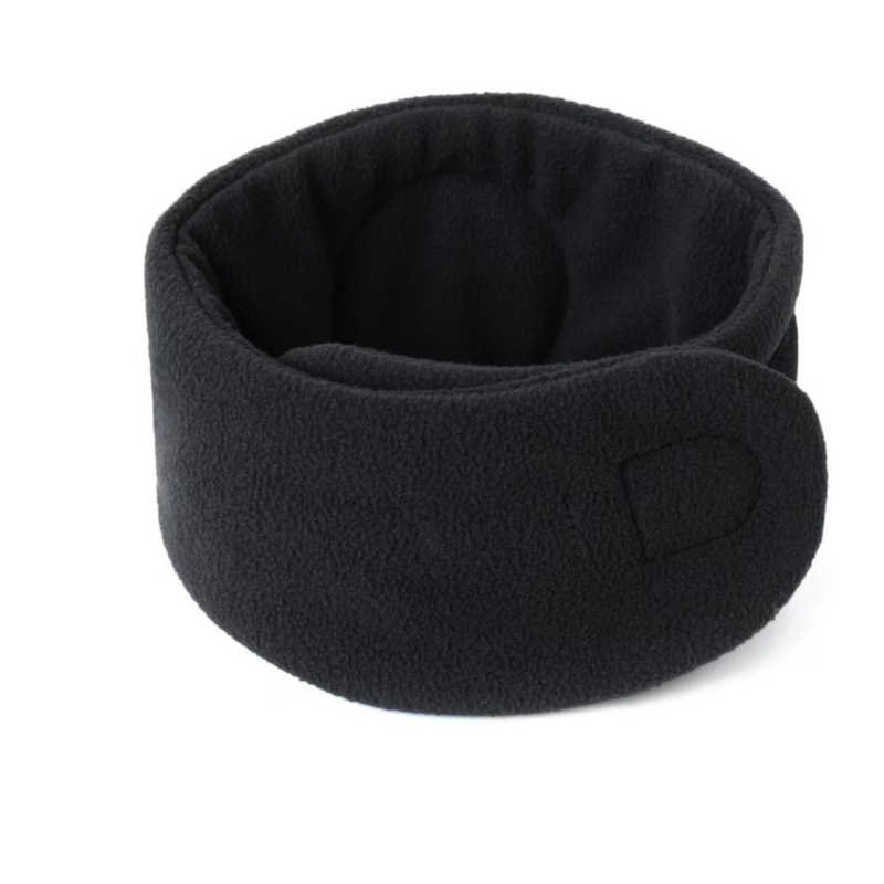 E15F Warm Insulated Neck Scarf - Cycling Gear Women ulasan dan harga
