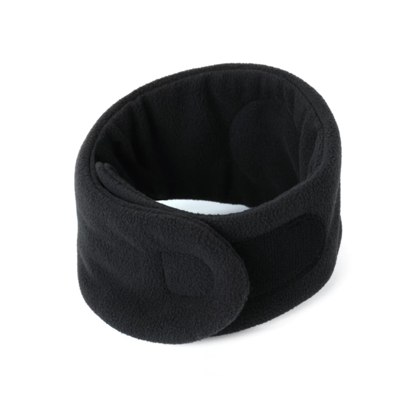 E15F Warm Insulated Neck Scarf - Cycling Gear Women ulasan dan harga