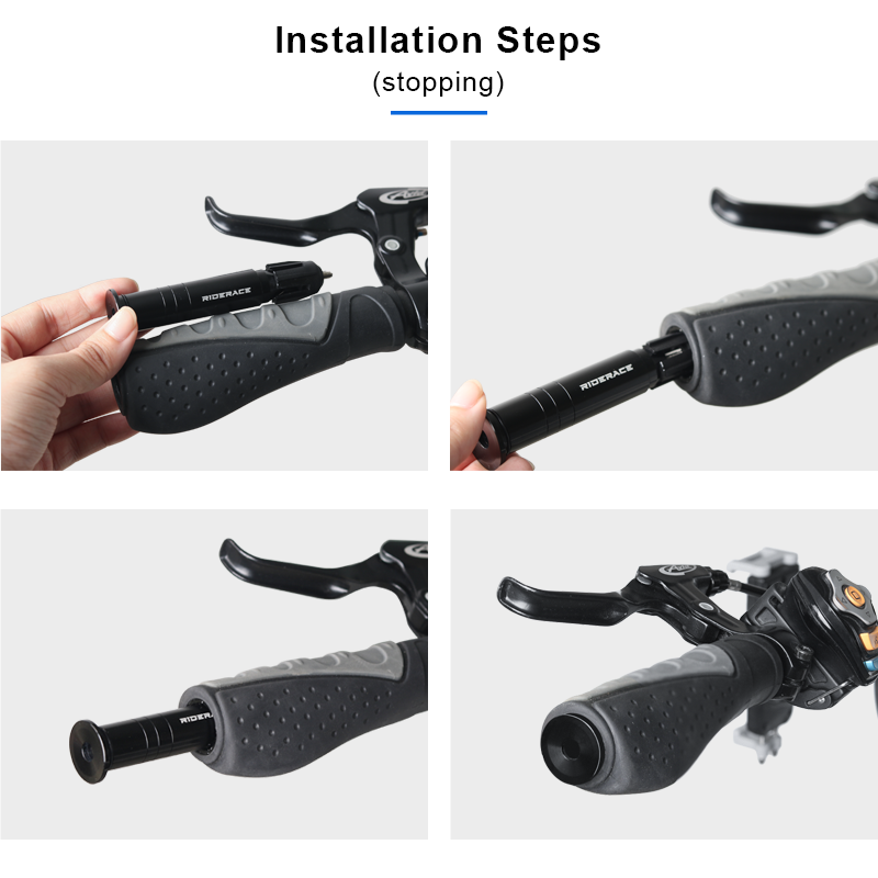 Bicycle Tubeless Tyre Repair T - Tubeless Tire Sealant ulasan dan harga