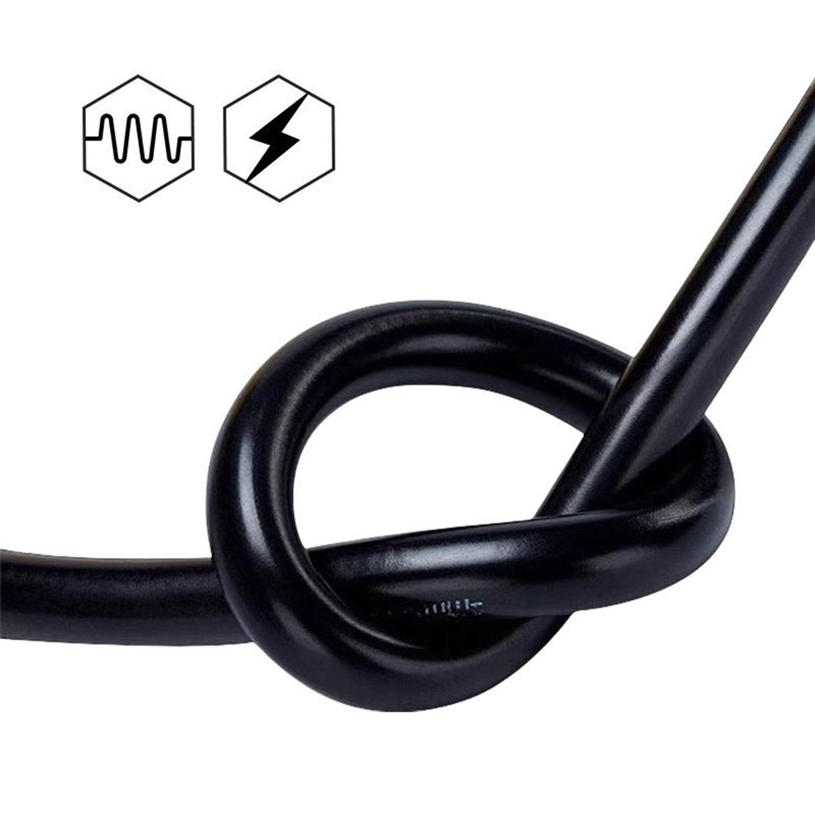 Heated Grip Cover 5V Heated Mo - Cycling Heat Gear ulasan dan harga