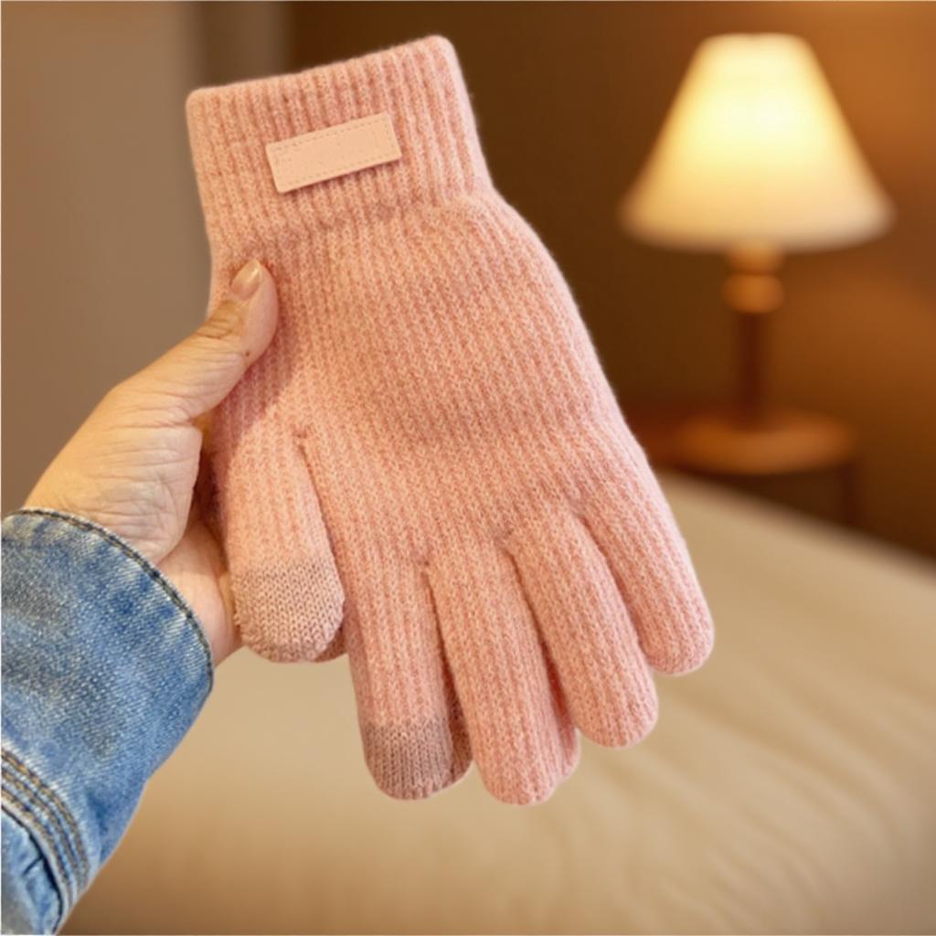 Winter Commonly Used Thermal G - Cycling Gear Cold Weather ulasan dan harga