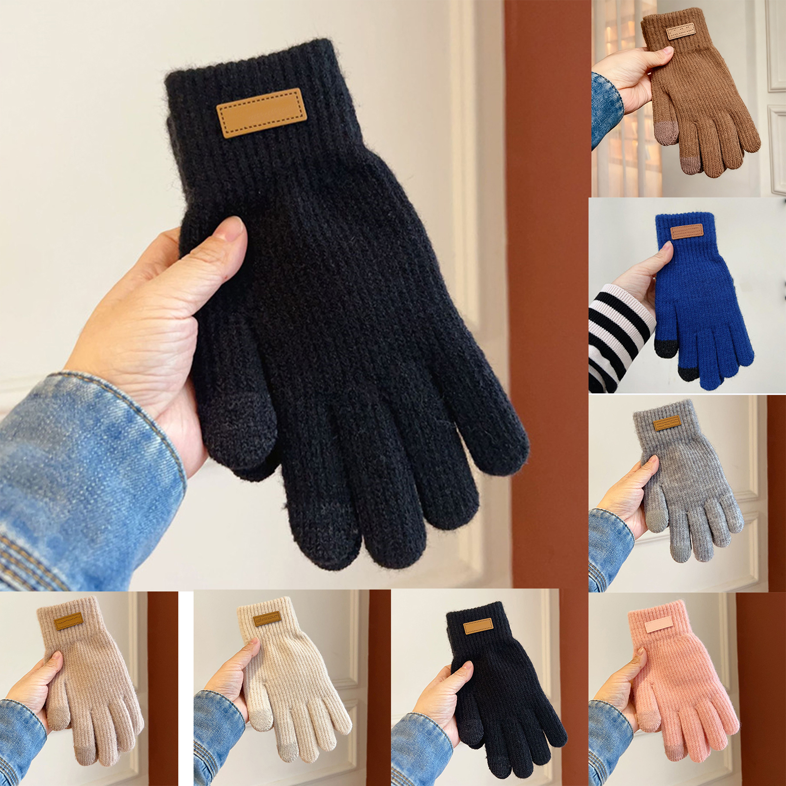 Winter Commonly Used Thermal G - Cycling Gear Cold Weather ulasan dan harga