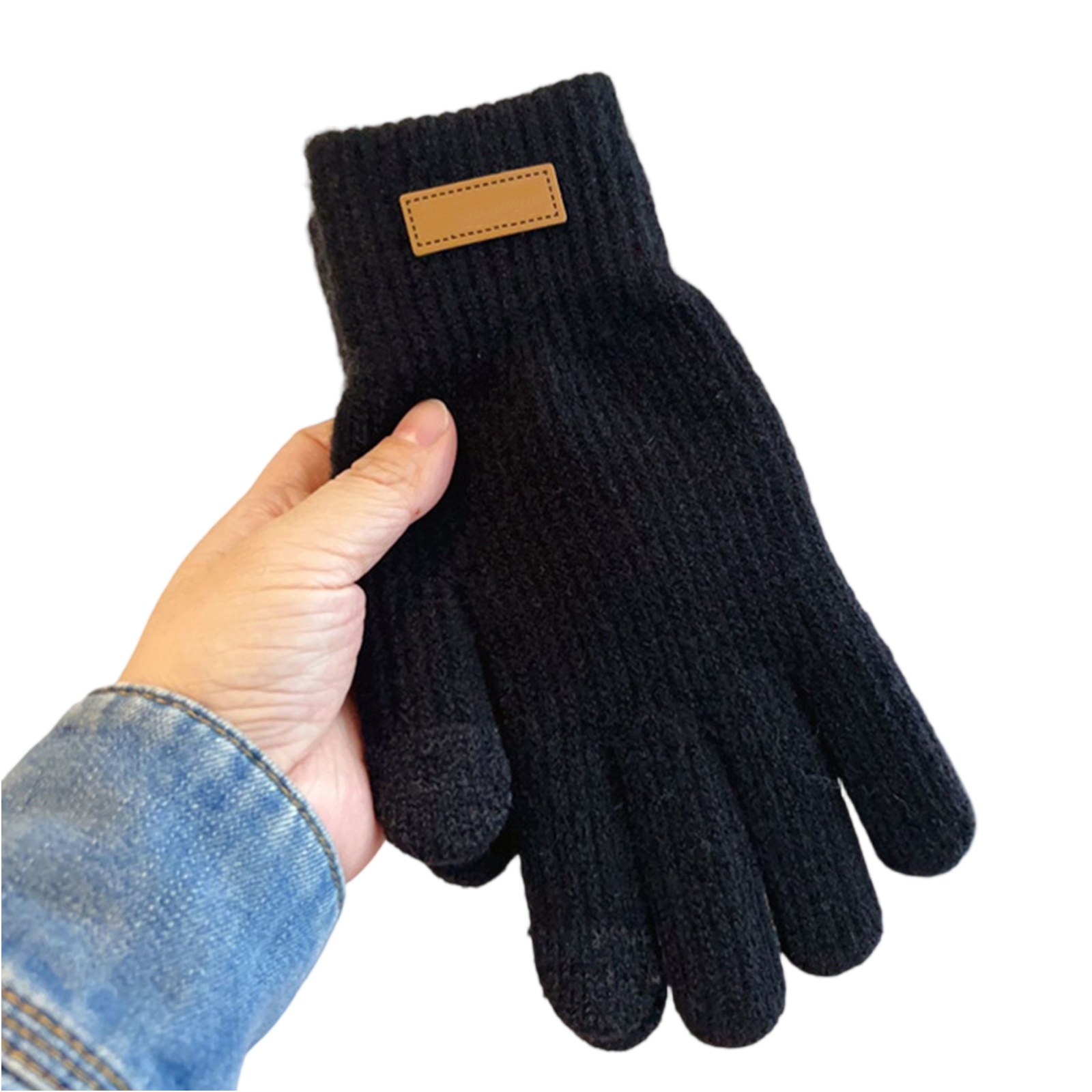 Winter Commonly Used Thermal G - Cycling Gear Cold Weather ulasan dan harga