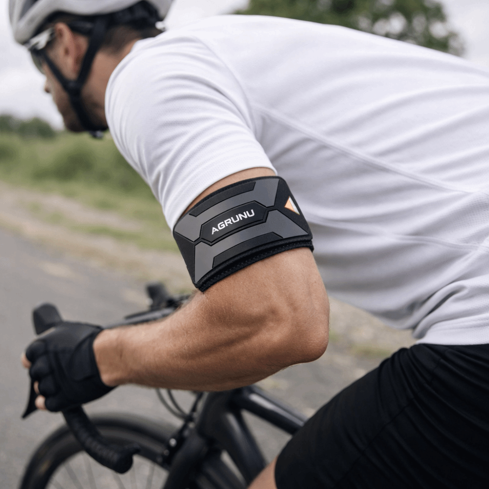 Waterproof Reflective Cycling  - Gear In Cycling ulasan dan harga