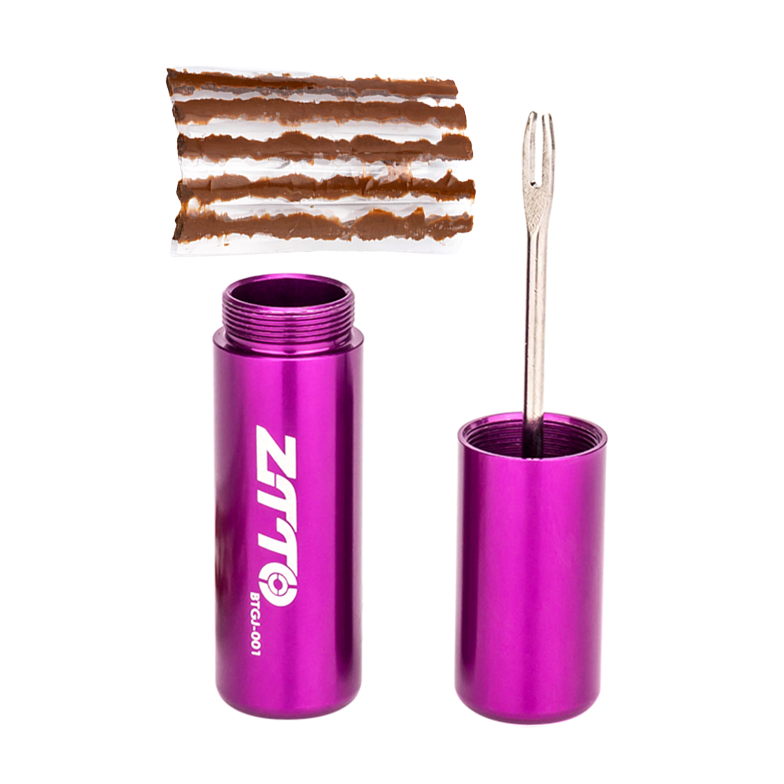 Bicycle Tubeless Tire Fast Rep - Tubeless Tire Sealant ulasan dan harga